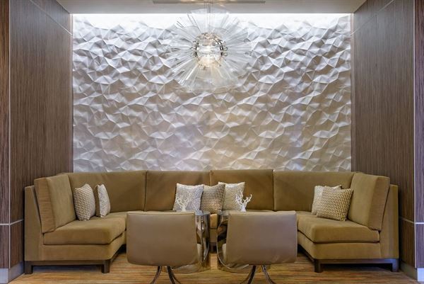 Houston Marriott West Loop by The Galleria