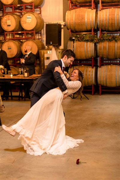 ROQ Events & Photo Booths