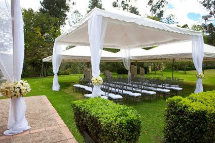 Party Rentals Redondo Beach