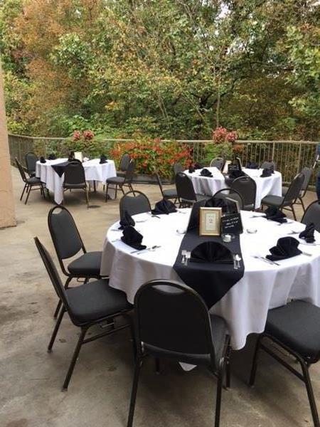 Best Western - Inn of the Ozarks