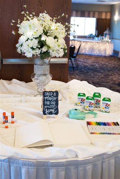 Best Western - Inn of the Ozarks