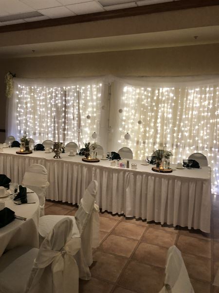 Best Western - Inn of the Ozarks