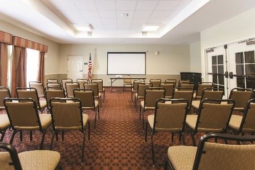 La Quinta Inn & Suites Panama City Beach