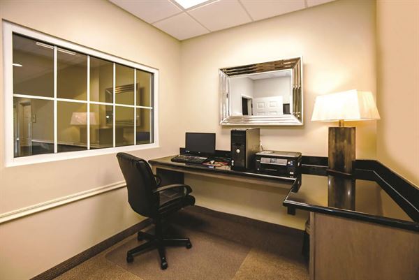 La Quinta Inn & Suites Panama City Beach