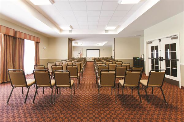 La Quinta Inn & Suites Panama City Beach