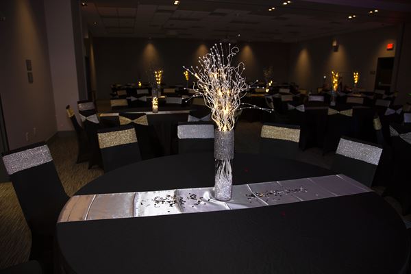 Country Inn & Suites