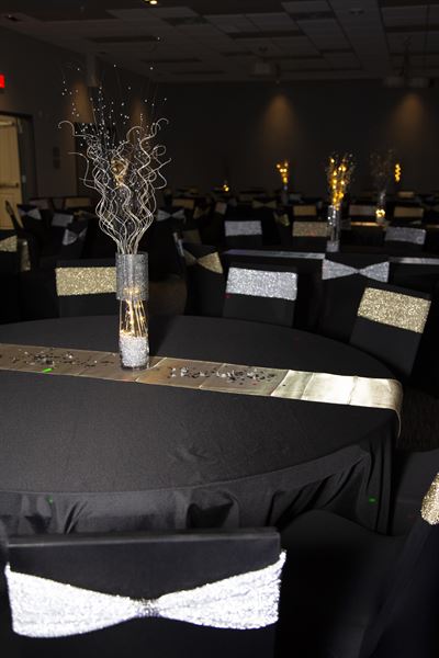 Country Inn & Suites