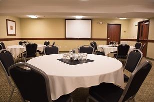 Phoenix Inn Suites Lake Oswego