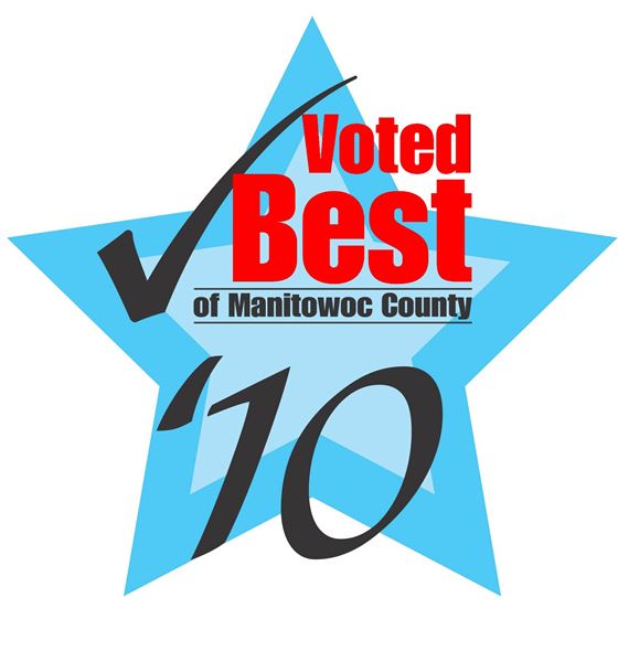 Delta Dawn & The Karaoke Cowboy