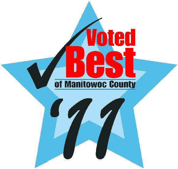 Delta Dawn & The Karaoke Cowboy