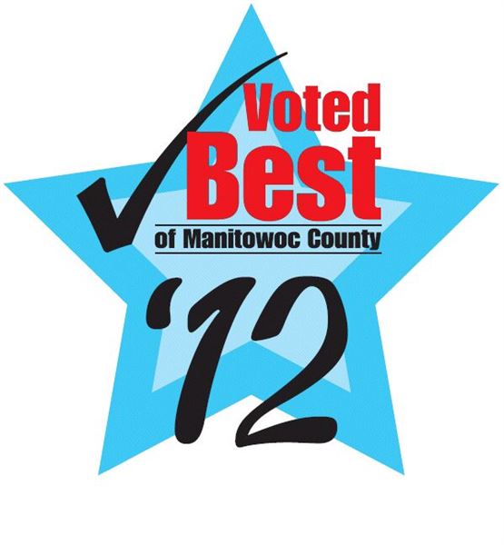 Delta Dawn & The Karaoke Cowboy