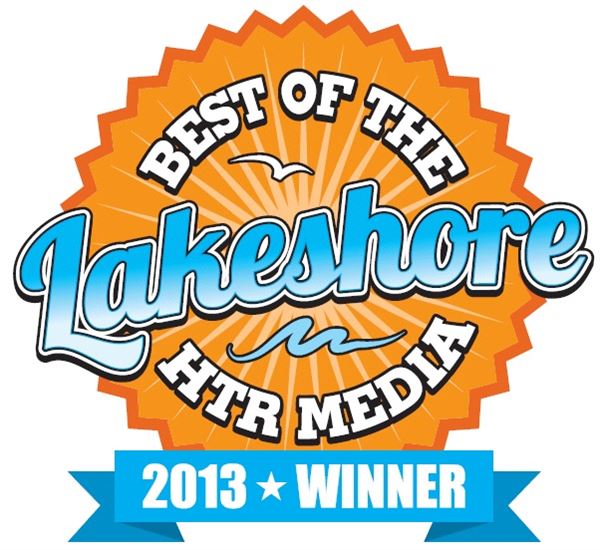 Delta Dawn & The Karaoke Cowboy