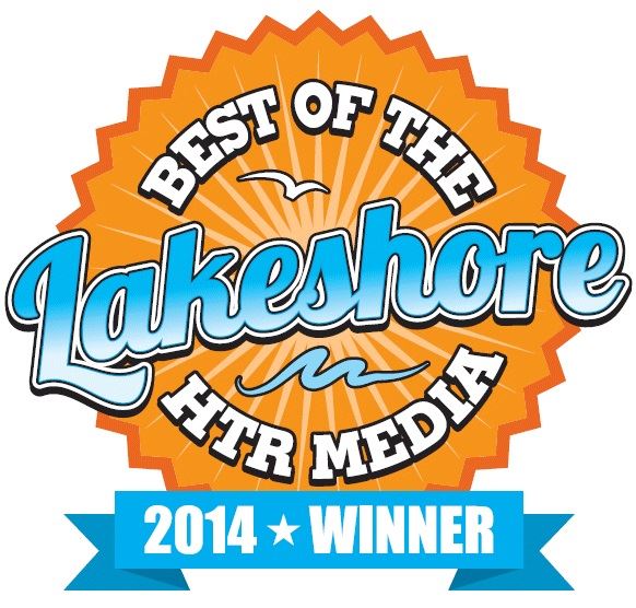 Delta Dawn & The Karaoke Cowboy