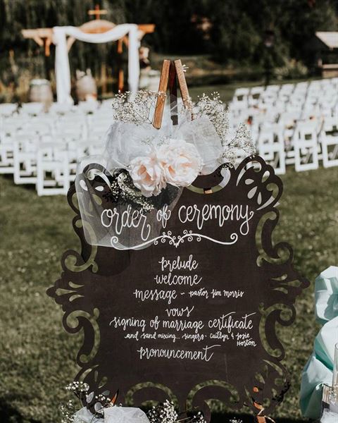 Spring Creek Homestead