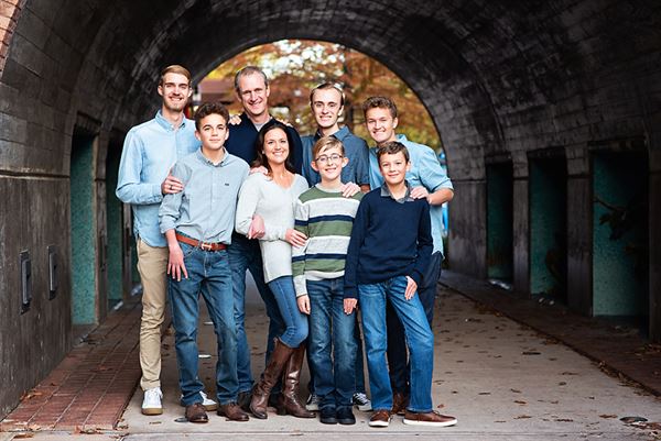 Maria Snider Photography