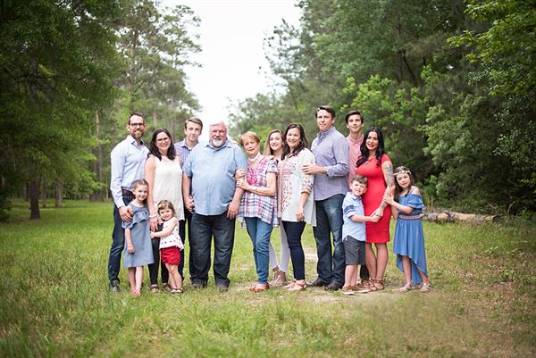 Maria Snider Photography