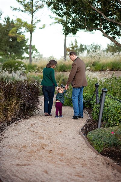 Maria Snider Photography