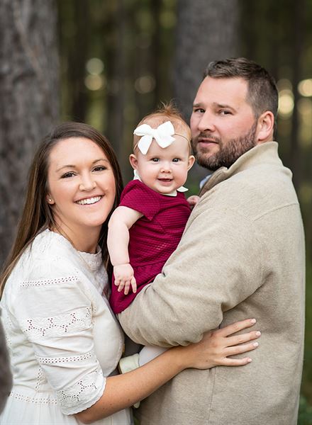 Maria Snider Photography