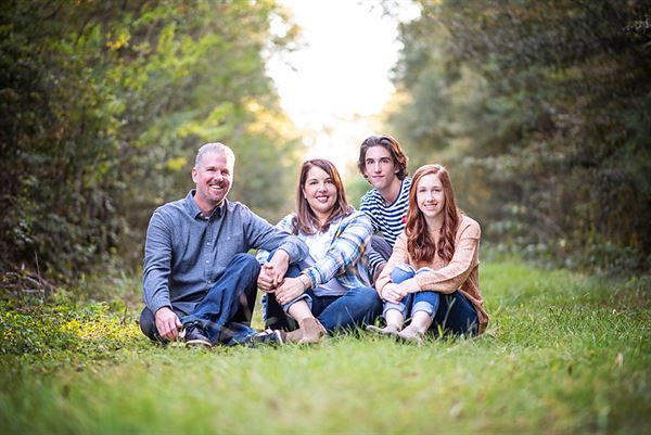 Maria Snider Photography