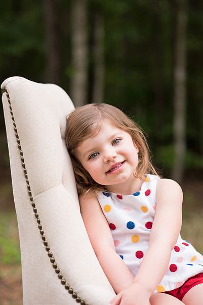 Maria Snider Photography