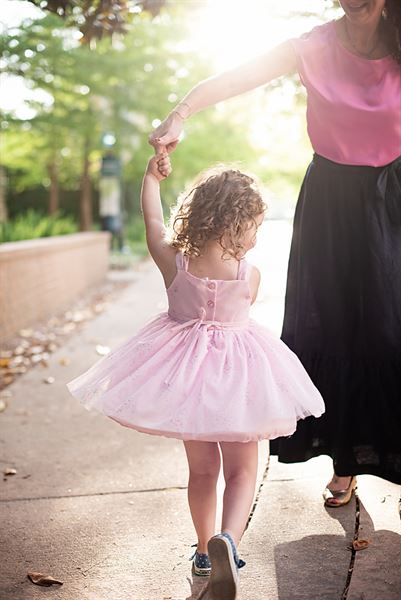 Maria Snider Photography