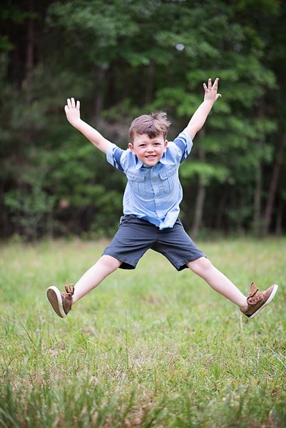 Maria Snider Photography