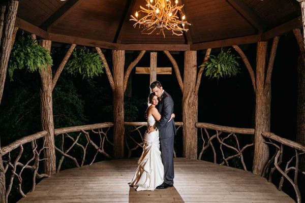 The Farm - A Gathering Place