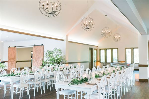 Hiddenbrooke Golf Club