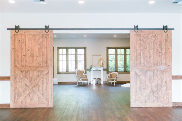 Hiddenbrooke Golf Club