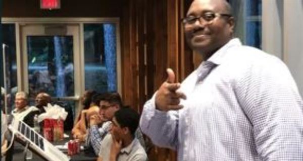 The Flowzzz Experience