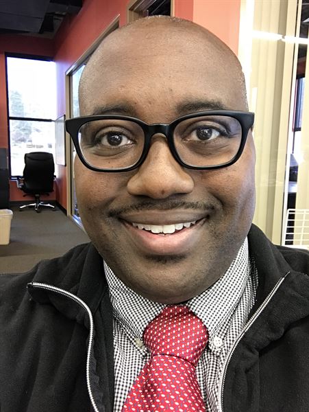 The Flowzzz Experience