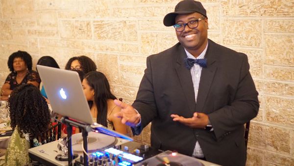 The Flowzzz Experience