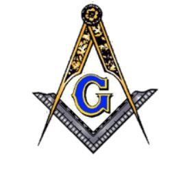 Springfield-Hanby Lodge 767