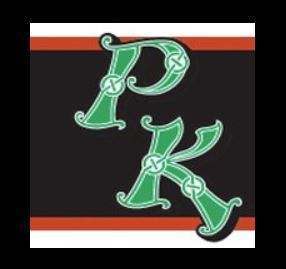 Peggy Kinnane's Irish Restaurant & Pub