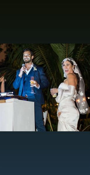 SLM Events and Rentals