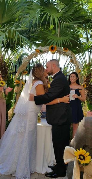 SLM Events and Rentals