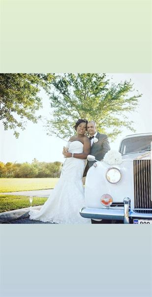 SLM Events and Rentals