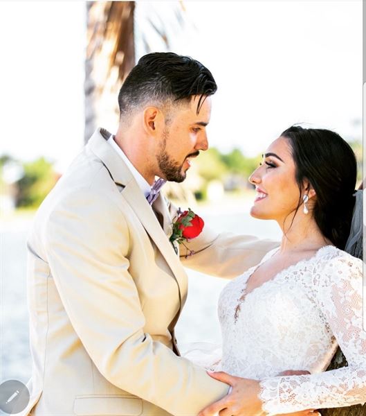 SLM Events and Rentals