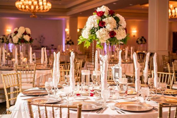 Wellington National Golf Club