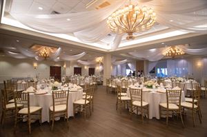 Grand Ballroom