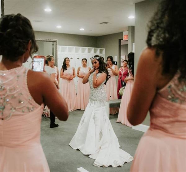 Wellington National Golf Club
