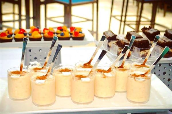 Wellington National Golf Club