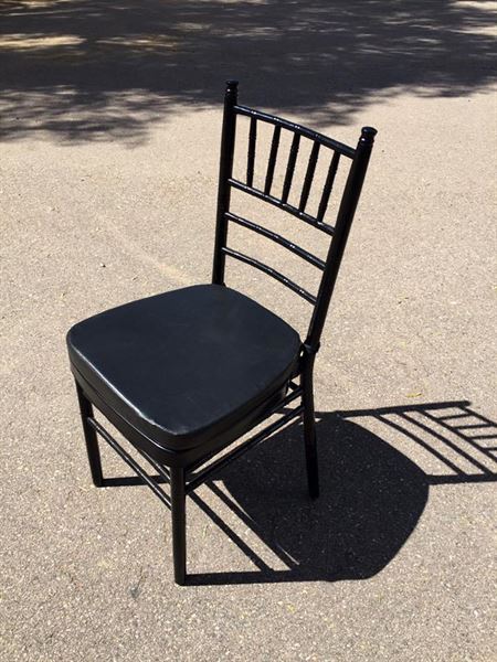 Roxanne's Only Prettier! Events