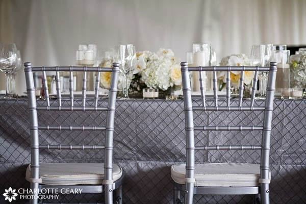 Roxanne's Only Prettier! Events