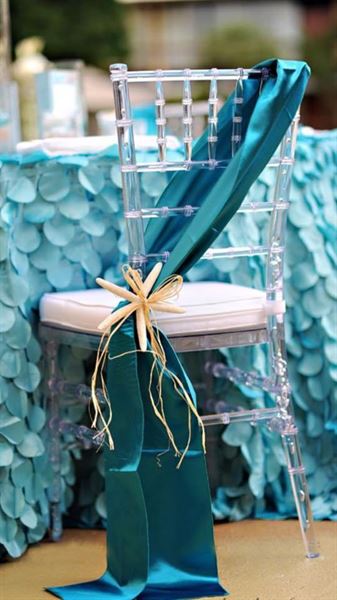 Roxanne's Only Prettier! Events