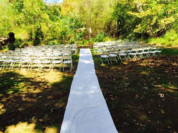 Roxanne's Only Prettier! Events