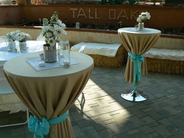 Roxanne's Only Prettier! Events