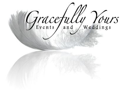 Gracefully Yours Events and Weddings