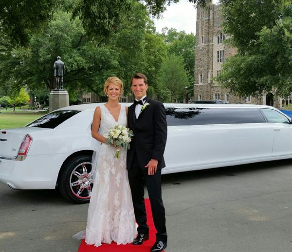 Lifestyle Limousine Company