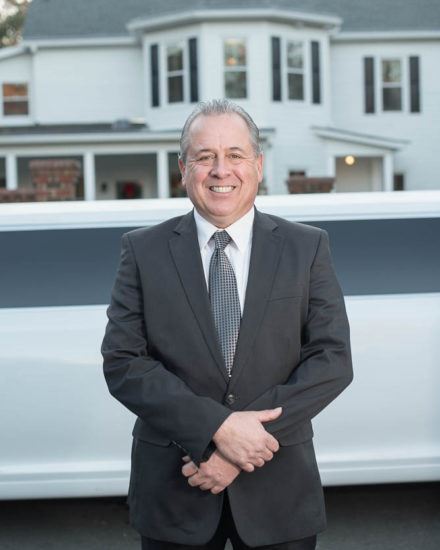 Lifestyle Limousine Company